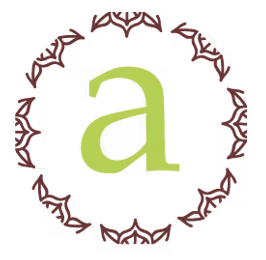 Aporv