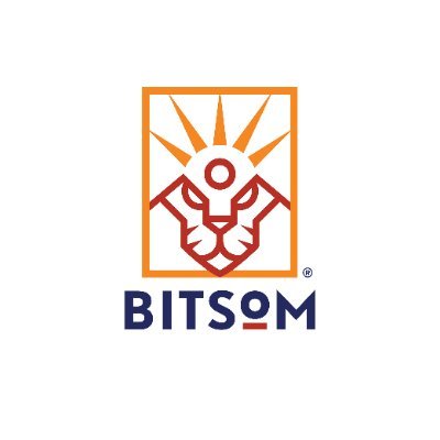 BITSoM