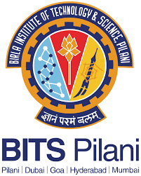 BITS Pilani