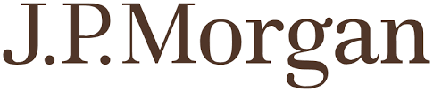 JPMorgan