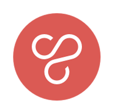 Sourcebits