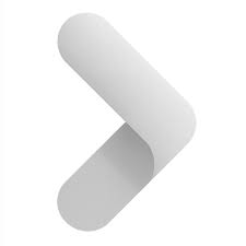 getBeyond AI