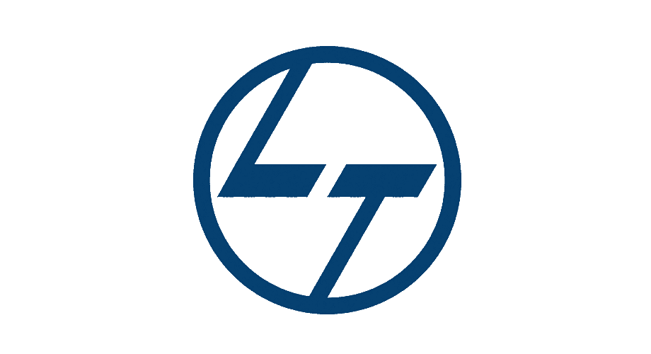 Larsen and Toubro