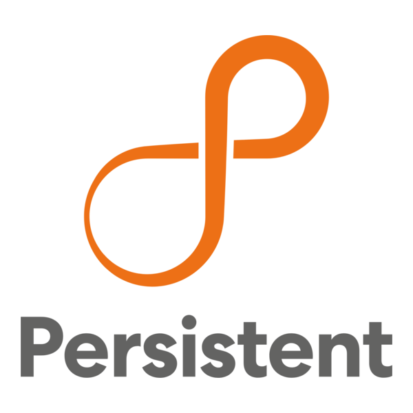 Persistent Systems